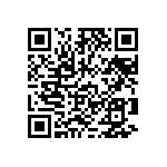 CTVPS00RF-11-5P QRCode