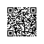 CTVPS00RF-11-5PA-LC QRCode