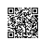 CTVPS00RF-11-5PC-LC QRCode