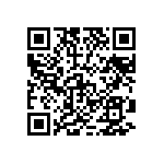 CTVPS00RF-11-5PC QRCode