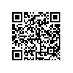 CTVPS00RF-11-5PD-LC QRCode
