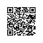 CTVPS00RF-11-5PD QRCode