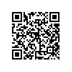 CTVPS00RF-11-5PE QRCode