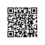 CTVPS00RF-11-5SB QRCode