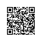 CTVPS00RF-11-5SD-LC QRCode