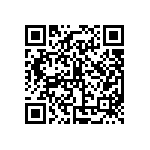 CTVPS00RF-11-5SE-LC QRCode