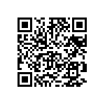 CTVPS00RF-11-98AA QRCode