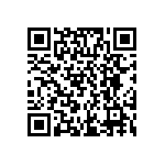 CTVPS00RF-11-98BE QRCode