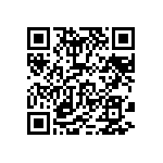 CTVPS00RF-11-98HD-LC QRCode