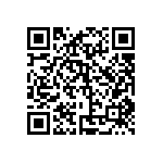 CTVPS00RF-11-98HE QRCode