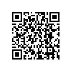 CTVPS00RF-11-98JA-LC QRCode