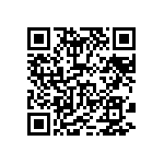 CTVPS00RF-11-98JD-LC QRCode
