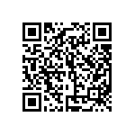 CTVPS00RF-11-98P-LC QRCode