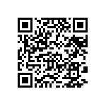 CTVPS00RF-11-98PA-506 QRCode