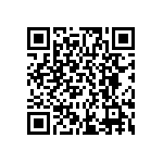 CTVPS00RF-11-98PA-LC QRCode