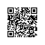 CTVPS00RF-11-98PA QRCode