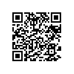 CTVPS00RF-11-98PD-LC QRCode
