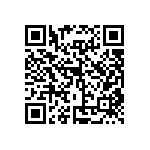 CTVPS00RF-11-98S QRCode