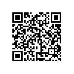 CTVPS00RF-11-98SA QRCode