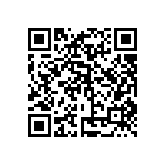 CTVPS00RF-11-98SB QRCode