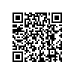 CTVPS00RF-11-98SD QRCode