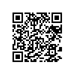 CTVPS00RF-11-98SE-LC QRCode