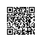 CTVPS00RF-11-98SE QRCode