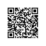 CTVPS00RF-11-99AB QRCode