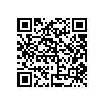 CTVPS00RF-11-99AC QRCode