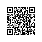 CTVPS00RF-11-99B QRCode