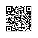 CTVPS00RF-11-99HB-LC QRCode