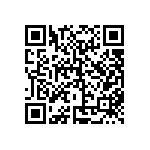 CTVPS00RF-11-99HC-LC QRCode