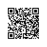 CTVPS00RF-11-99JA-LC QRCode