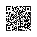 CTVPS00RF-11-99JD-LC QRCode