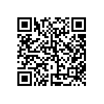 CTVPS00RF-11-99JE-LC QRCode