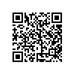 CTVPS00RF-11-99JN-LC QRCode