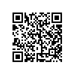 CTVPS00RF-11-99PD-LC QRCode