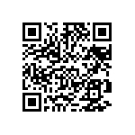 CTVPS00RF-11-99PE QRCode