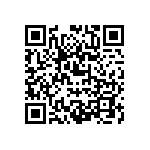 CTVPS00RF-11-99SB-LC QRCode