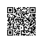 CTVPS00RF-11-99SC-LC QRCode