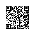 CTVPS00RF-11-99SD-LC QRCode