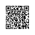 CTVPS00RF-13-26S QRCode