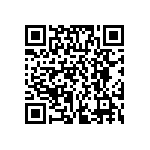 CTVPS00RF-13-35BE QRCode