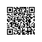 CTVPS00RF-13-35HA QRCode