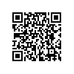 CTVPS00RF-13-35HC QRCode