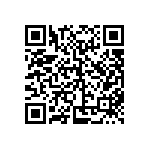 CTVPS00RF-13-35HD-LC QRCode