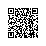 CTVPS00RF-13-35HE QRCode