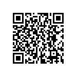 CTVPS00RF-13-35JC-LC QRCode