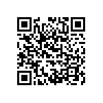 CTVPS00RF-13-35JD-LC QRCode