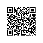 CTVPS00RF-13-35JE-LC QRCode